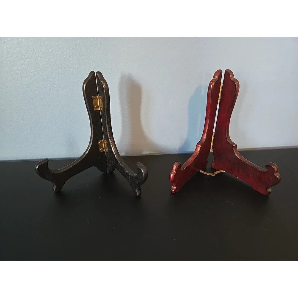 2pcs 6